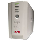 UPS Batteries