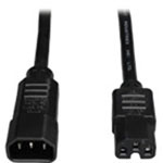 Power Cables