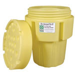 Sorbent Kits