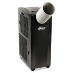 Rack Fans