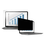 Mounts, Screens and Monitor Accessories