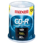 Storage Media