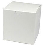 Chipboard Boxes