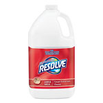 Floor and Carpet Cleaning Chemicals