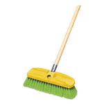 Warehouse Brooms