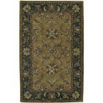 Rugs