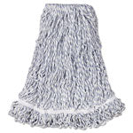 Mops and Mop Buckets