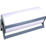 Kraft Paper Roll Cutters