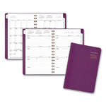 At-A-Glance Organizers