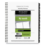 Planner Refills