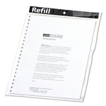 At-A-Glance Organizer Refills