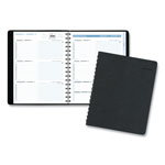 Weekly Appointment Books and Planners