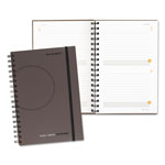 Appointment Books, Planners and Refills
