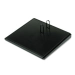 Desk Calendar Bases and Refills