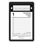 Desk Calendar Pads and Refills