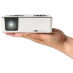 Digital Projectors