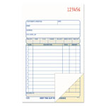 General Forms