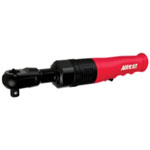 Pneumatic Ratchet Wrenches