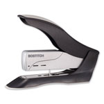 Staplers, Punches, Scissors and Trimmers
