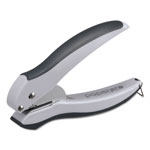 Paper Punches and Trimmers