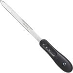 Letter Openers
