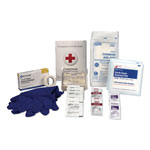 First Aid Kit Refills