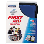 First Aid Supplies