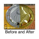 Auto Body Paints