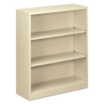 Bookcases
