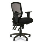 Petite Chairs