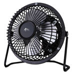 Fans