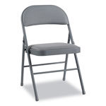 Folding Chairs