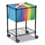 File Carts