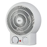 Fans, Heaters, Air Purifiers and Humidifiers