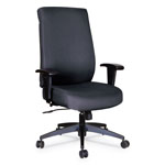 Executive High Back Chairs