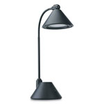 Desk and Table Lamps