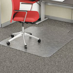 Chair Mats