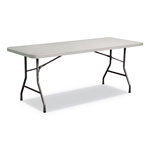 Folding and Utility Tables