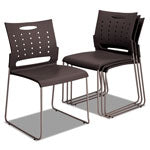 Stacking Chairs
