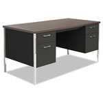 Metal Desks