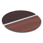 Conference Room Table Tops