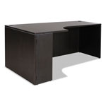 Credenzas