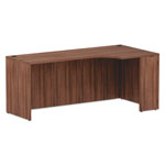 Wood Credenzas