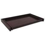 Office Desk Drawers
