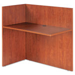 Reception Desks