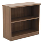 Laminate Bookcases