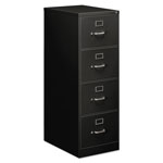 Vertical File Cabinets