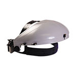 Head and Face Covers