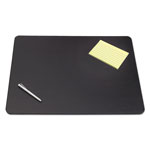 Desk Pads and Blotters