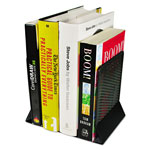 Book Holders and Book Ends